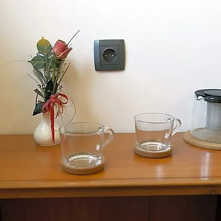 Brezov Kot *